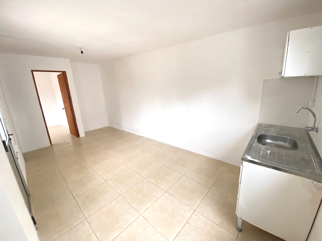 Imagen 2 de la galería