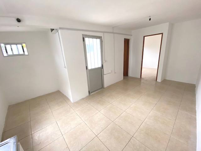 Imagen 3 de la galería