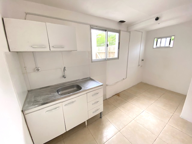 Imagen 4 de la galería