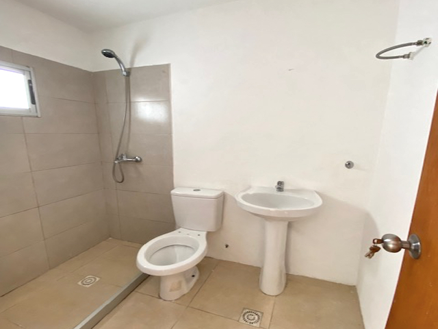 Imagen 5 de la galería