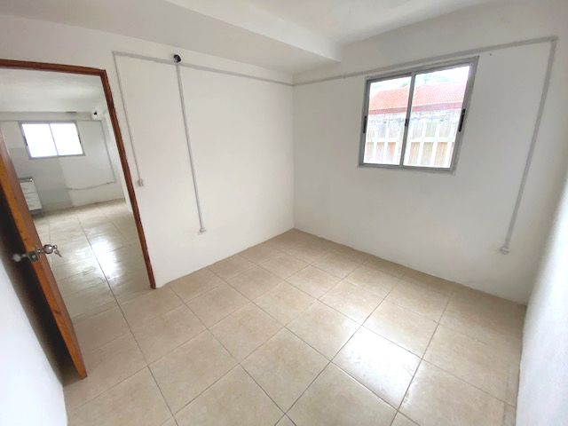 Imagen 6 de la galería