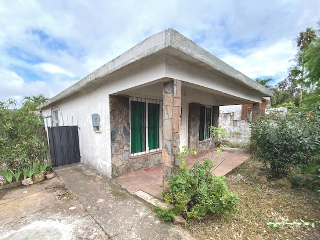 Imagen 1 de la galería