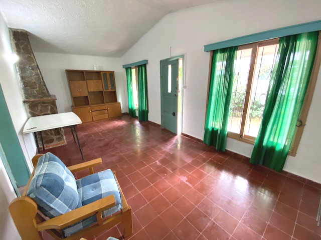 Imagen 2 de la galería