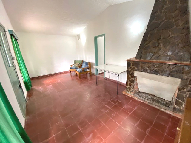 Imagen 3 de la galería