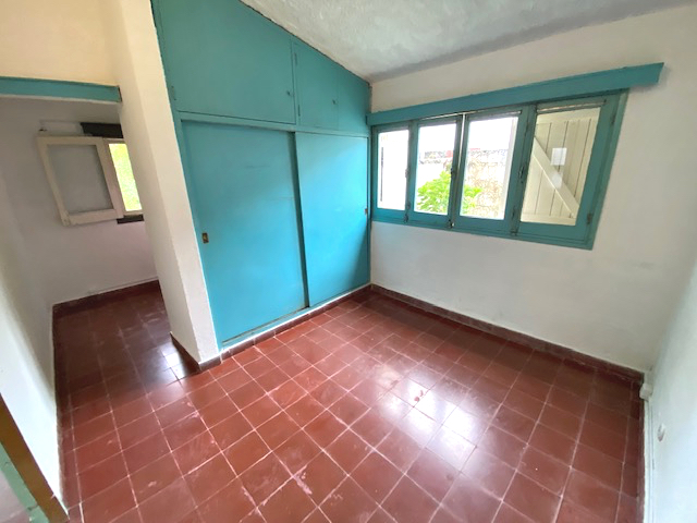 Imagen 5 de la galería