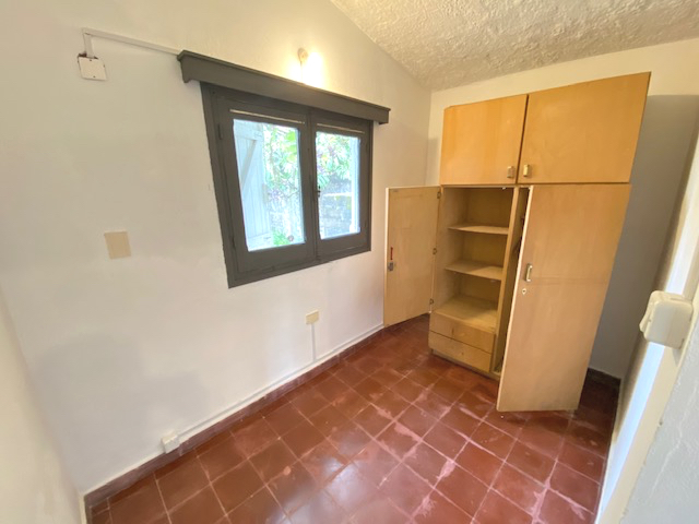 Imagen 6 de la galería