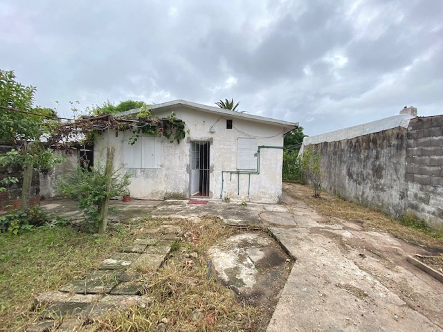 Imagen 8 de la galería