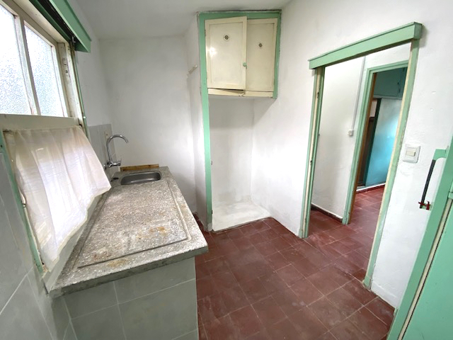 Imagen 9 de la galería