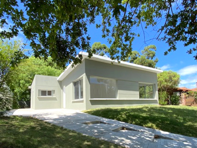 Imagen 1 de la galería