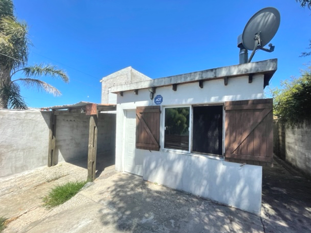 Imagen 1 de la galería