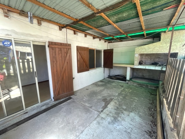 Imagen 10 de la galería