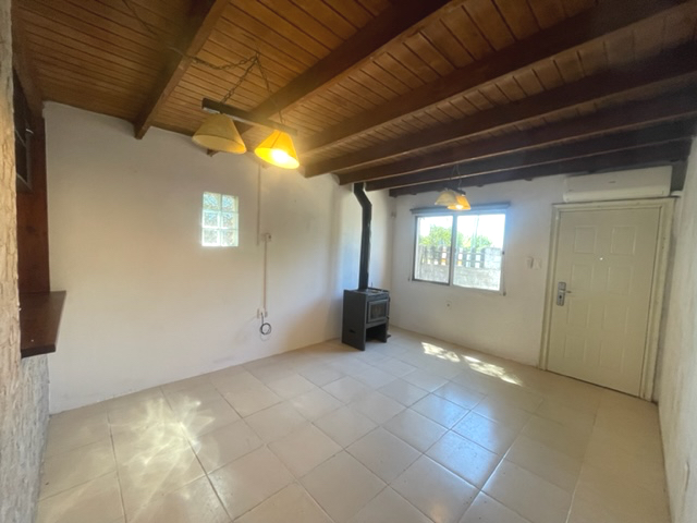 Imagen 3 de la galería