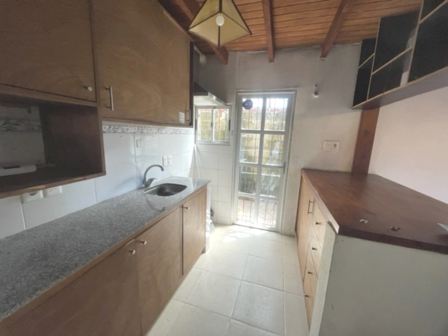 Imagen 4 de la galería