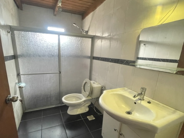 Imagen 5 de la galería