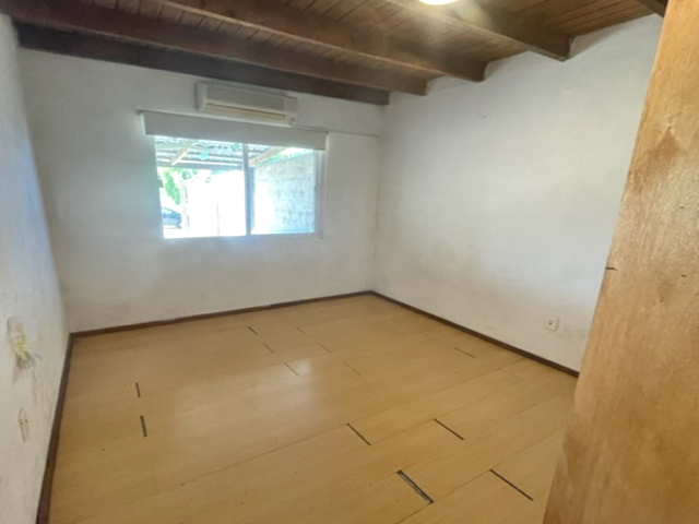 Imagen 6 de la galería