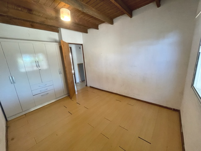 Imagen 7 de la galería