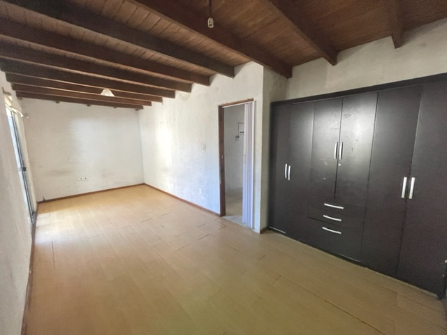 Imagen 9 de la galería