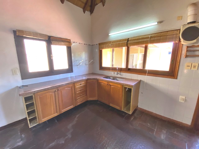 Imagen 2 de la galería