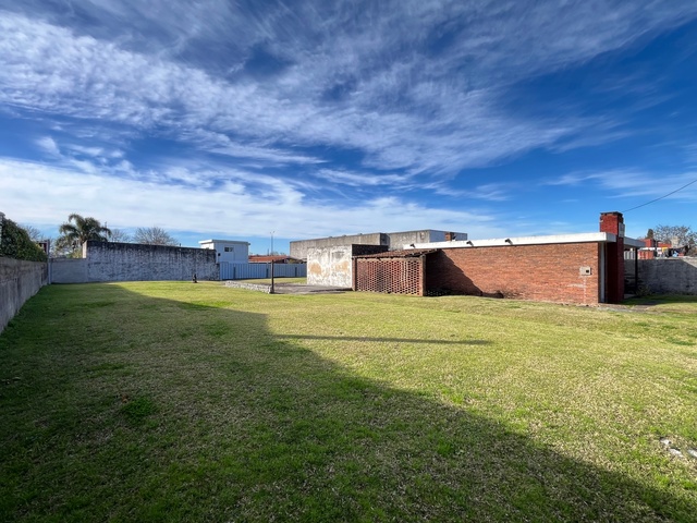 Imagen 10 de la galería