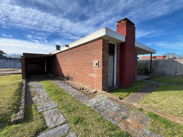 Imagen 11 de la galería