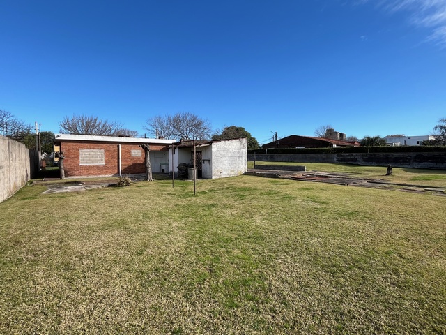 Imagen 12 de la galería