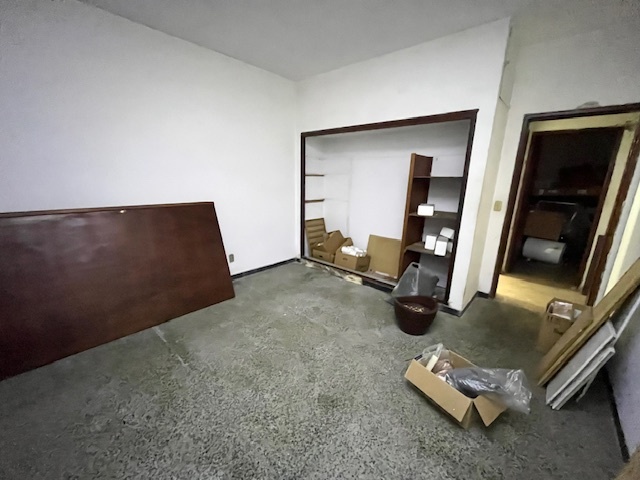 Imagen 3 de la galería