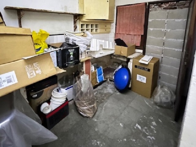 Imagen 4 de la galería