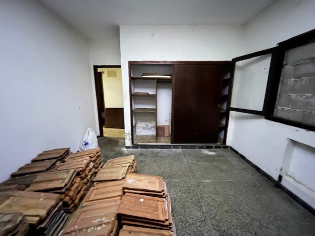 Imagen 5 de la galería