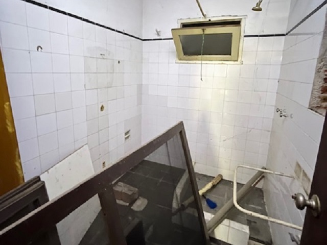 Imagen 6 de la galería