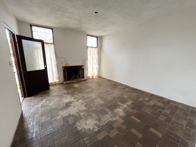 Imagen 8 de la galería