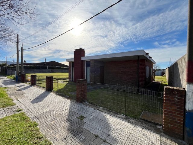 Imagen 9 de la galería