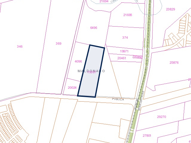 Imagen 1 de la galería