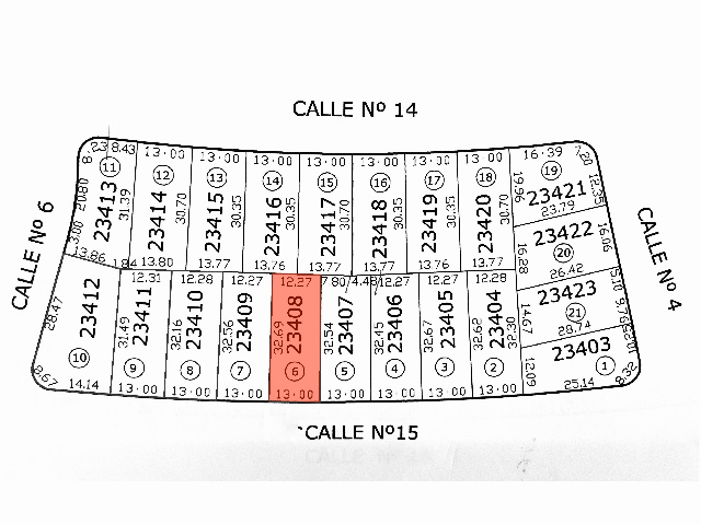 Imagen 1 de la galería