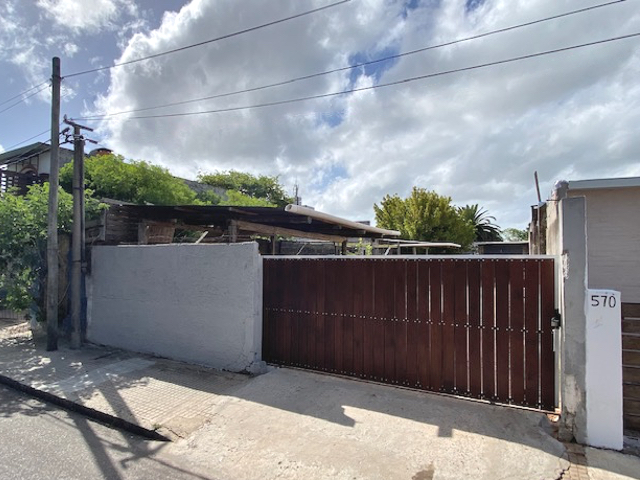 Imagen 1 de la galería