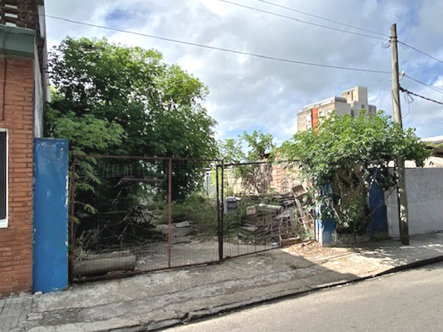 Imagen 1 de la galería