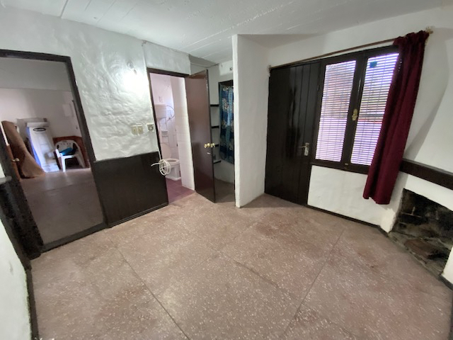 Imagen 2 de la galería