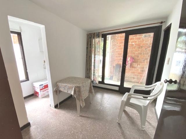 Imagen 3 de la galería