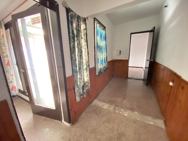 Imagen 4 de la galería