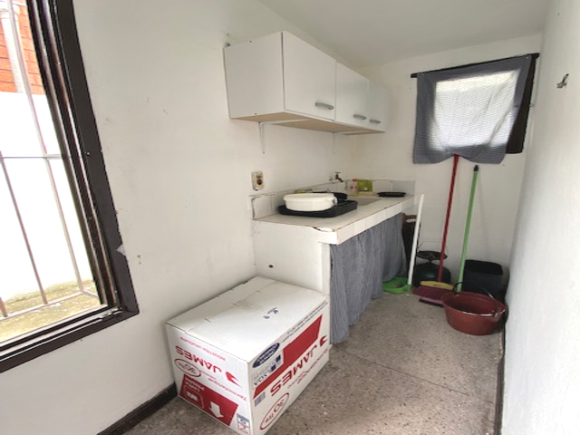 Imagen 5 de la galería