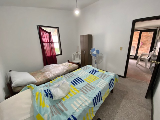 Imagen 6 de la galería