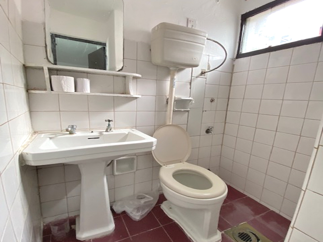 Imagen 7 de la galería