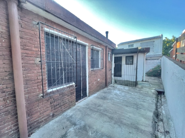 Imagen 1 de la galería