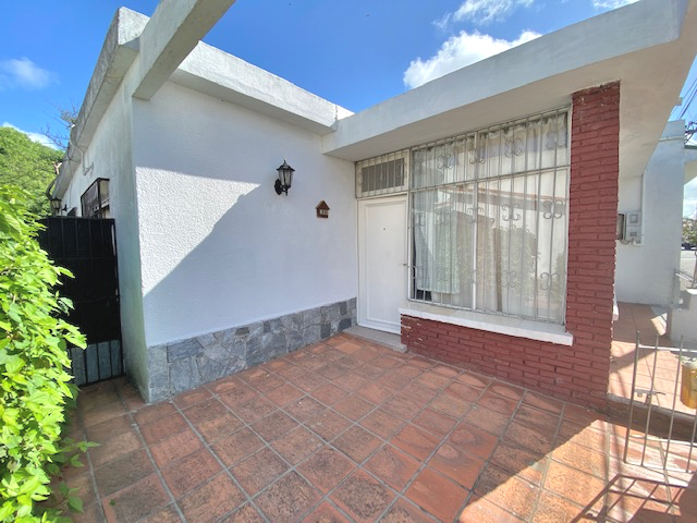 Imagen 1 de la galería