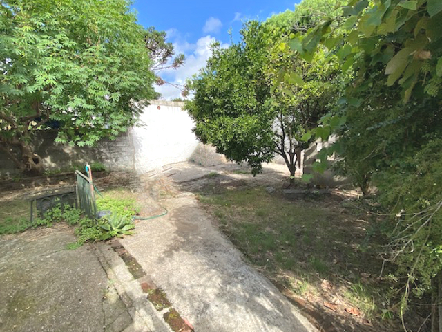 Imagen 10 de la galería