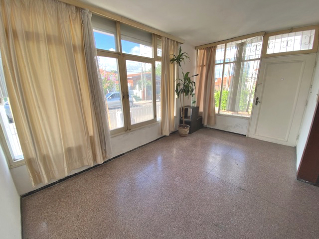 Imagen 2 de la galería