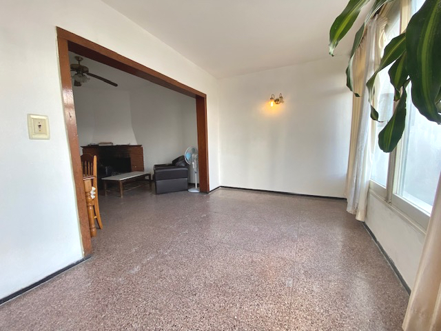 Imagen 3 de la galería