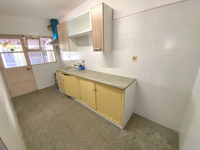 Imagen 5 de la galería