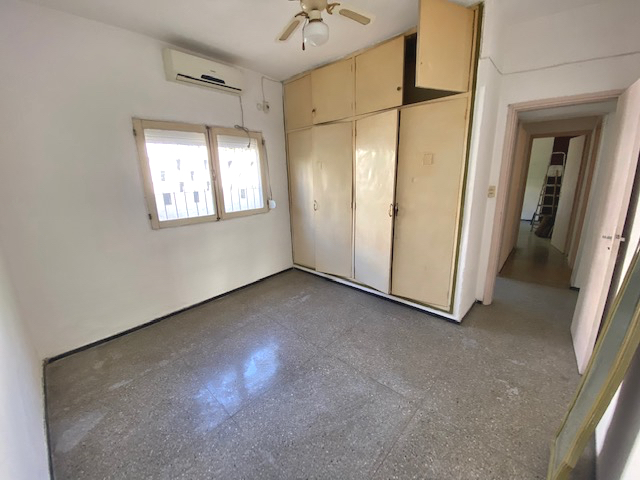 Imagen 6 de la galería