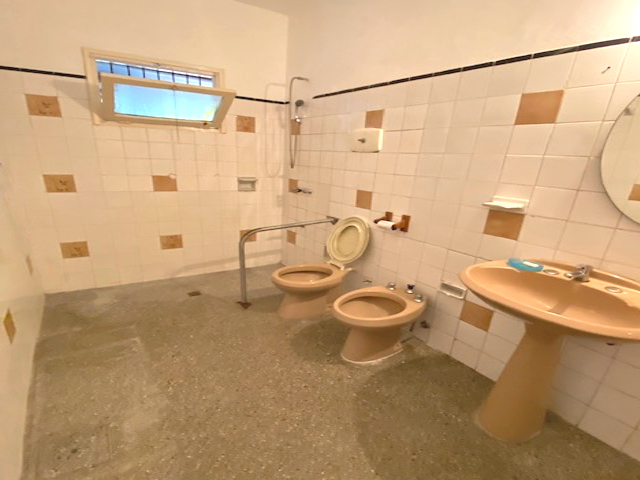 Imagen 7 de la galería