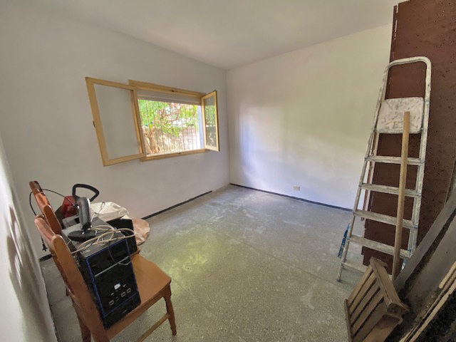 Imagen 8 de la galería